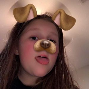 Meet your Posher, Jersey